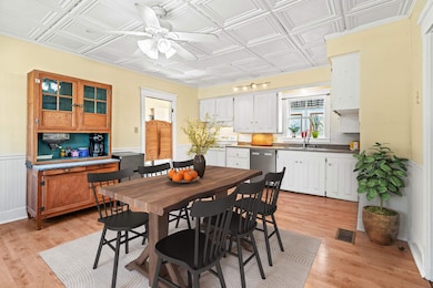 12 S Mast St, Goffstown, NH 03045 - photo 7