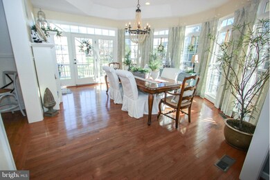 25674 Elk Lick Rd, Chantilly, VA 20152 - photo 7