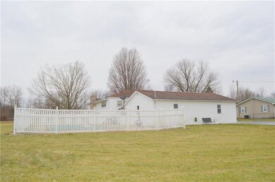 6152 E State Road 46, Greensburg, IN 47240 - photo 3