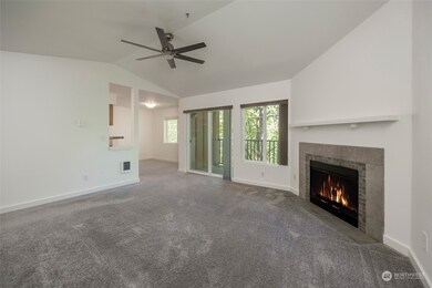 18930 Bothell Everett Hwy unit V303, Bothell, WA 98012 - photo 4