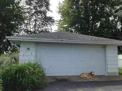 16674 County Road 1600 E, Princeton, IL 61356 - photo 5