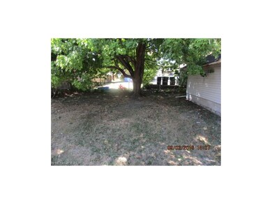 1713 Goodyear Blvd, Akron, OH 44305 - photo 4