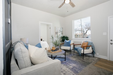 548 N 850 W, Provo, UT 84601 - photo 3