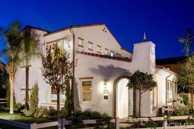 3549 La Mancha Dr, Brea, CA 92823 - photo 6