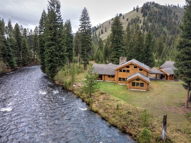 1973 E Fork Rd, Sula, MT 59871 - photo 2