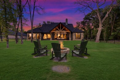 812 Waters Edge Dr, Corsicana, TX 75109 - photo 3