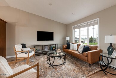 1108 Medora Ave MLS-7
