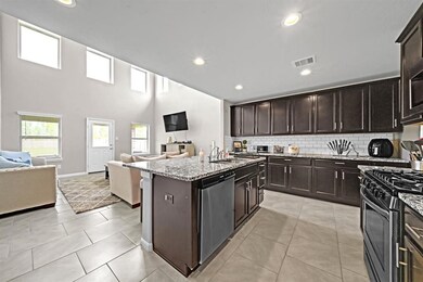 29818 Breakwater Dr, Katy, TX 77494 - photo 6