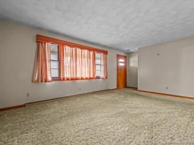 44 3rd St, Wallingford, CT 06492 - photo 5