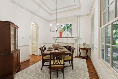 5547 Ridgedale Ave, Dallas, TX 75206 - photo 7