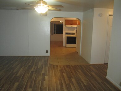 1213 E Smoot Dr, Tucson, AZ 85719 - photo 3