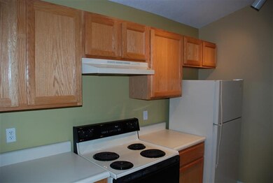 4115 Inverness St, Dexter, MI 48130 - photo 4