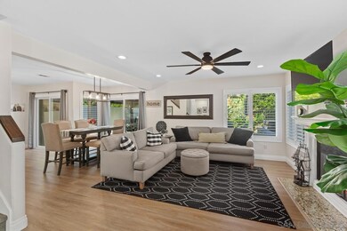 6817 Via Marinero, Carlsbad, CA 92009 - photo 6