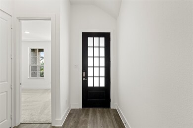 7121 Dragonfly Ln, Little Elm, TX 76227 - photo 4