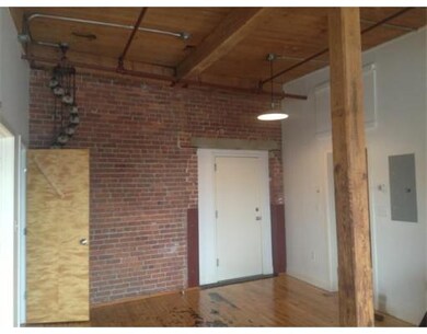 244 Brighton Ave unit 404, Allston, MA 02134 - photo 4