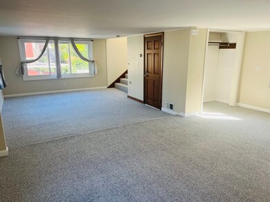 138 Redington St unit 2, Swampscott, MA 01907 - photo 3