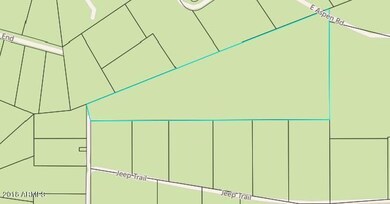 3329_Homestead_street