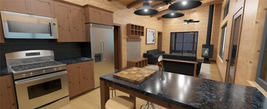 12989W Atlas Ln, Hayward, WI 54843 - photo 6