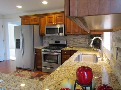 209 Mill Rd, Hatfield, PA 19440 - photo 3