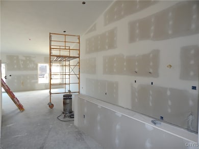 5302 Bunker Hill Way, Syracuse, NY 13207 - photo 4