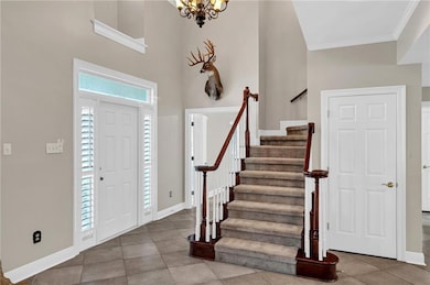 117 Wisteria Ln, Luling, LA 70070 - photo 4