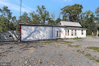 19812 Bennie Dr, Hagerstown, MD 21742 - photo 5