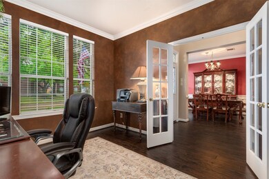 17430 Emerald Isle Dr, Houston, TX 77095 - photo 4