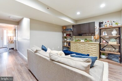 52 Millstream Rd, Pine Hill, NJ 08021 - photo 7