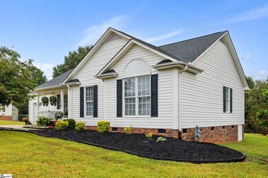 131 Chandler Downs Trail, Inman, SC 29349 - photo 5