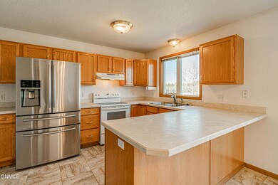 2620CloverLn_00002