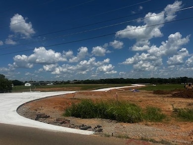 3406 Stonewall Ranch Dr, Stillwater, OK 74074 - photo 2