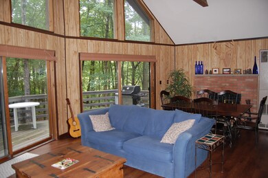 101 Buckboard Ln, Hawley, PA 18428 - photo 5