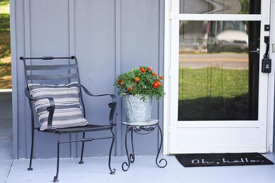 176 Quicks Mill Rd, Verona, VA 24482 - photo 6