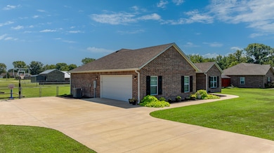 26800 S 621 Place, Grove, OK 74344 - photo 2