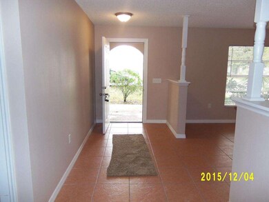 233 Harvey Ave NE, Palm Bay, FL 32907 - photo 3