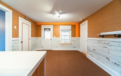 14 Leonard St, Agawam, MA 01001 - photo 7