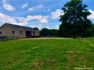 3988 Seminole Trail, Midland, NC 28107 - photo 3