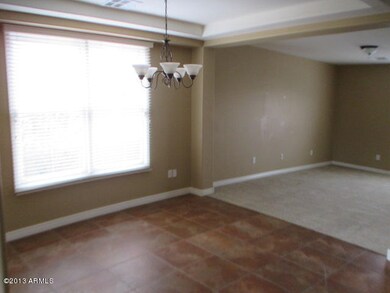 2248 Aster dining room