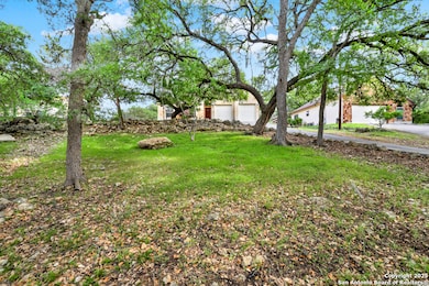 570 Cypress Pass Rd, Spring Branch, TX 78070 - photo 5
