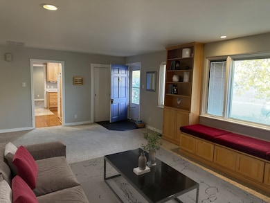 1335 Sage Loop, Los Alamos, NM 87544 - photo 4