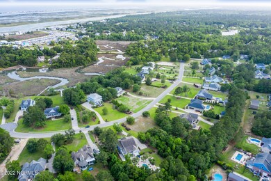 DJI_0521