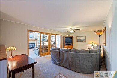 9 Oak Tree Rd, Monmouth Junction, NJ 08852 - photo 6