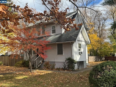 1329 Teaneck Rd, Teaneck, NJ 07666 - photo 3