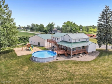 9373 Murray Ridge Rd, Elyria, OH 44035 - photo 2