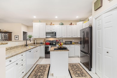 6895 Hunters Creek unit 57, Kalamazoo, MI 49048 - photo 7