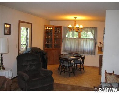 7527 Peet St, Danbury, WI 54830 - photo 3