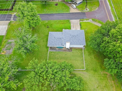 6001 e molly ln-40