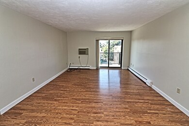 500 Governors Dr unit 35, Winthrop, MA 02152 - photo 6