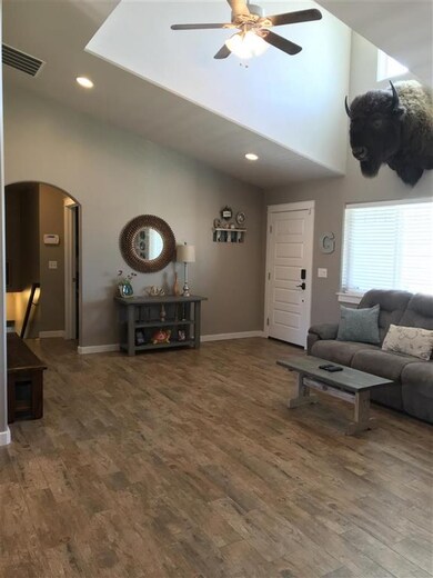 1224 5th Ave E, Jerome, ID 83338 - photo 7