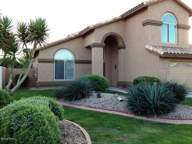 7243 E Monte Ave unit 2, Mesa, AZ 85209 - photo 2